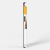 iPhone 13 Hüllen Hülle (Rechte Seite)