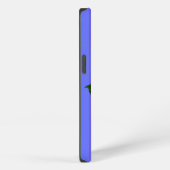iPhone 13 Hüllen Hülle (Rechte Seite)