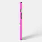 iPhone 13 Hüllen Hülle (Linke Seite)