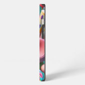 iPhone 13 Hüllen Hülle (Linke Seite)