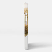 iPhone 13 Hüllen Hülle (Linke Seite)