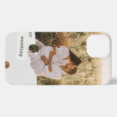 iPhone 13 Hüllen Hülle (Rückseite (Horizontal))