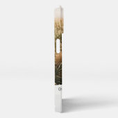 iPhone 13 Hüllen Hülle (Rechte Seite)