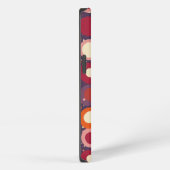 iPhone 13 Hüllen Hülle (Rechte Seite)