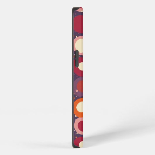 iPhone 13 Hüllen Hülle (Rechte Seite)