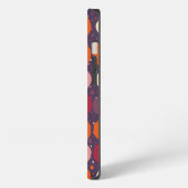 iPhone 13 Hüllen Hülle (Linke Seite)