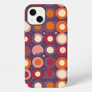 iPhone 13 Hüllen Hülle