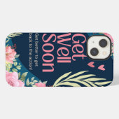 iPhone 13 Hüllen Hülle (Rückseite (Horizontal))