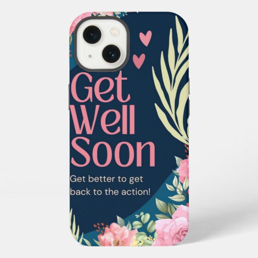 iPhone 13 Hüllen Hülle (Rückseite)