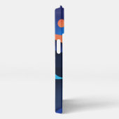 iPhone 13 Hüllen Hülle (Rechte Seite)