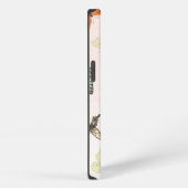 iPhone 13 Hüllen Hülle (Rechte Seite)