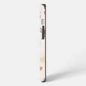 iPhone 13 Hüllen Hülle (Linke Seite)