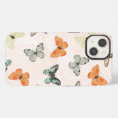 iPhone 13 Hüllen Hülle (Rückseite (Horizontal))