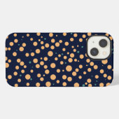 iPhone 13 Hüllen Hülle (Rückseite (Horizontal))