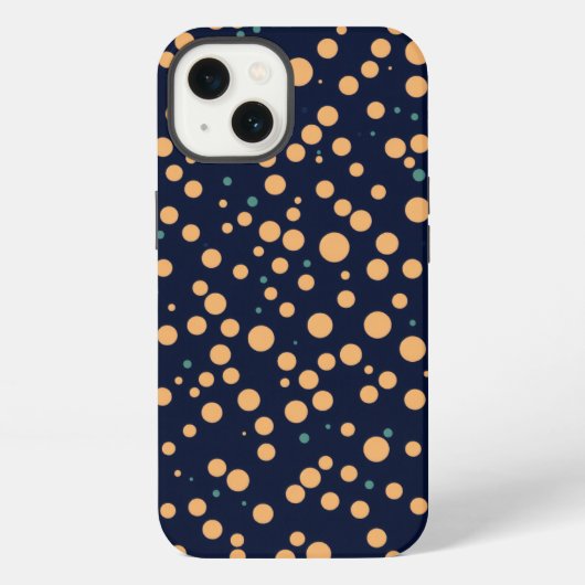 iPhone 13 Hüllen Hülle (Rückseite)