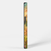 iPhone 13 Hüllen Hülle (Rechte Seite)