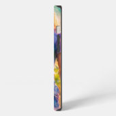 iPhone 13 Hüllen Hülle (Linke Seite)