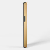 iPhone 13 Hüllen Hülle (Rechte Seite)