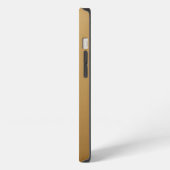 iPhone 13 Hüllen Hülle (Linke Seite)