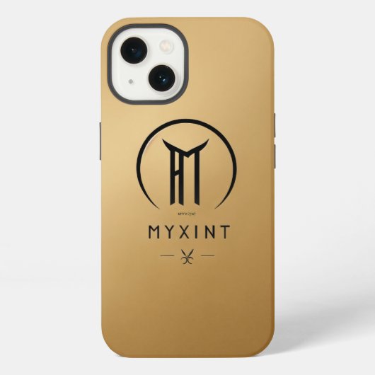 iPhone 13 Hüllen Hülle (Rückseite)