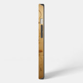 iPhone 13 Hüllen Hülle (Linke Seite)