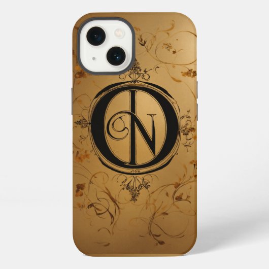 iPhone 13 Hüllen Hülle (Rückseite)