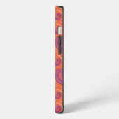 iPhone 13 Hüllen Hülle (Linke Seite)