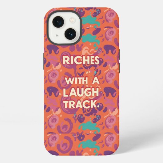 iPhone 13 Hüllen Hülle (Rückseite)