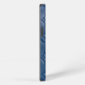 iPhone 13 Hüllen Hülle (Rechte Seite)