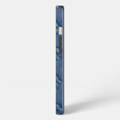iPhone 13 Hüllen Hülle (Linke Seite)