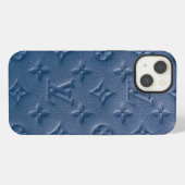 iPhone 13 Hüllen Hülle (Rückseite (Horizontal))