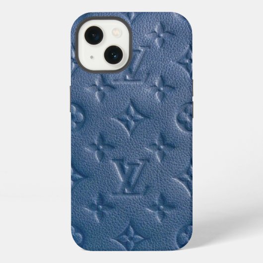 iPhone 13 Hüllen Hülle (Rückseite)