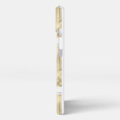 iPhone 13 Hüllen Hülle (Linke Seite)