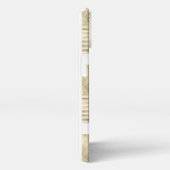 iPhone 13 Hüllen Hülle (Rechte Seite)