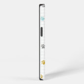 iPhone 13 Hüllen Hülle (Rechte Seite)
