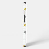 iPhone 13 Hüllen Hülle (Linke Seite)