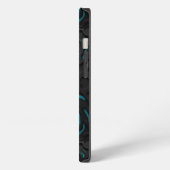 iPhone 13 Hüllen Hülle (Linke Seite)