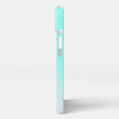 iPhone 13 Hüllen Hülle (Linke Seite)