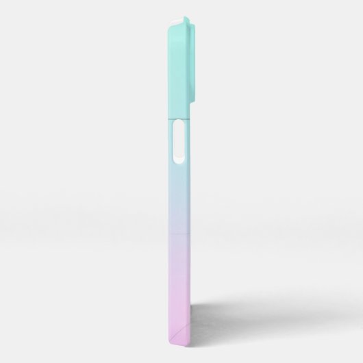 iPhone 13 Hüllen Hülle (Rechte Seite)