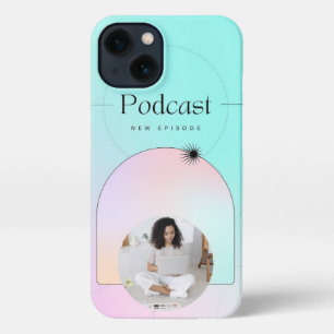 iPhone 13 Hüllen Hülle