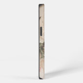 IPhone 13 Hüllen Hülle (Rechte Seite)
