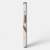 IPhone 13 Hüllen Hülle (Linke Seite)