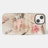 IPhone 13 Hüllen Hülle (Rückseite (Horizontal))