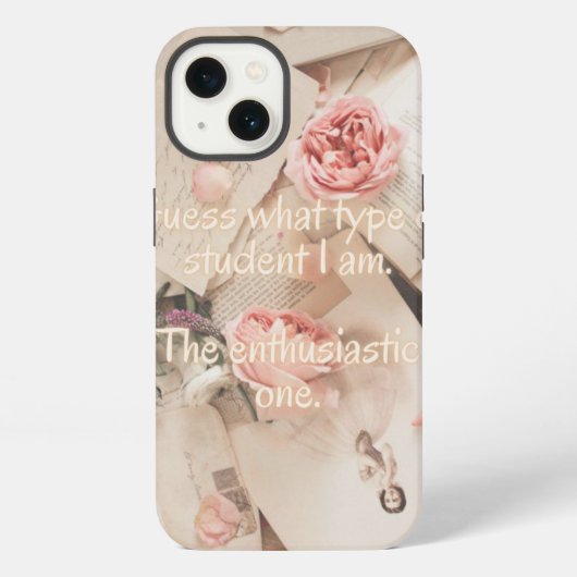 IPhone 13 Hüllen Hülle (Rückseite)