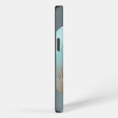 iPhone 13 Hüllen Hülle (Rechte Seite)