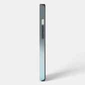 iPhone 13 Hüllen Hülle (Linke Seite)