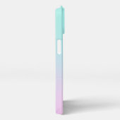 iPhone 13 Hüllen iPhone Hülle (Rechte Seite)