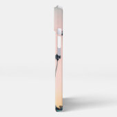 iPhone 13 Hüllen Zubehör Hülle (Linke Seite)