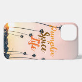 iPhone 13 Hüllen Zubehör Hülle (Rückseite (Horizontal))