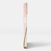 iPhone 13 Hüllen Zubehör Hülle (Rechte Seite)